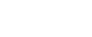 Venus Spa and Massage Footer Logo